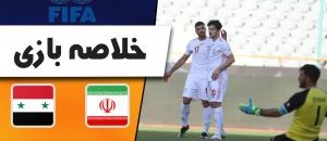 iran-srya