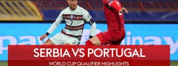 serbia-v-portugal-serbia-portugal_5320900