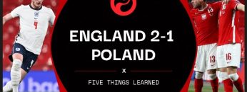 1197890_1197890_England-edge-Lewandowski-less-Poland-to-maintain-perfect-start-to-World-Cup-qualifiers