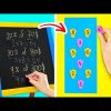13-Clever-Ways-to-Keep-Your-Child-Happy-Studying-has-n