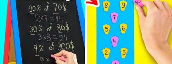 13-Clever-Ways-to-Keep-Your-Child-Happy-Studying-has-n