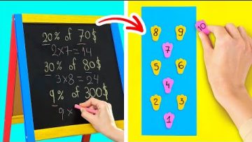 13-Clever-Ways-to-Keep-Your-Child-Happy-Studying-has-n