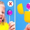21-PARENTING-HACKS-1