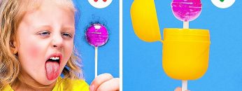 21-PARENTING-HACKS-1