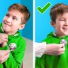 23-Safety-Tricks-For-Common-Problems-1