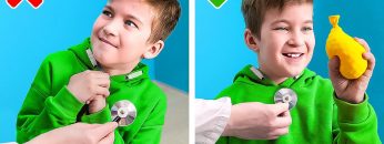 23-Safety-Tricks-For-Common-Problems-1