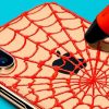 3D-PEN-CRAFTS-2