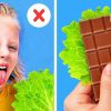 AWESOME-EVERYDAY-HACKS-EVERY-PARENT-SHOULD-TRY