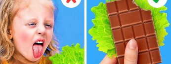 AWESOME-EVERYDAY-HACKS-EVERY-PARENT-SHOULD-TRY