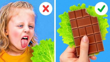 AWESOME-EVERYDAY-HACKS-EVERY-PARENT-SHOULD-TRY