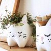 AWESOME-RECYCLING-IDEAS-FOR-YOUR-HOME-DECOR