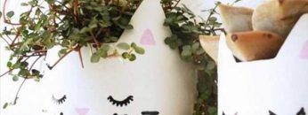 AWESOME-RECYCLING-IDEAS-FOR-YOUR-HOME-DECOR