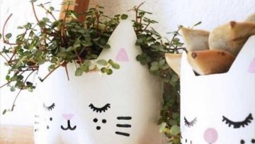 AWESOME-RECYCLING-IDEAS-FOR-YOUR-HOME-DECOR