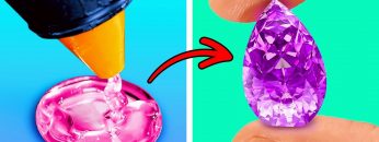 Beautiful-DIY-Jewelry-Out-Of-Polymer-Clay
