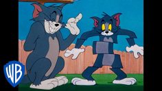 Classic-Cartoon-Compilation