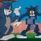 تام و جری | چه گربه ای نجوم! | تدوین کارتون کلاسیک