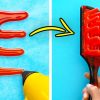Combine-MEGA-GLUE-GUN-for-CRAFTY-people-with-5-minute-handicrafts