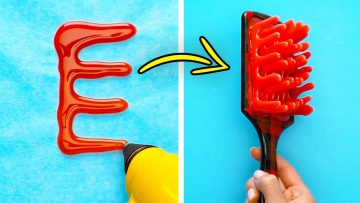 Combine-MEGA-GLUE-GUN-for-CRAFTY-people-with-5-minute-handicrafts