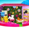 DIY-Dolls-House-Miniature.-Take-a-Photo-in-this-Tiny-Photo-Studio