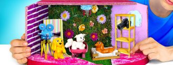 DIY-Dolls-House-Miniature.-Take-a-Photo-in-this-Tiny-Photo-Studio