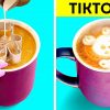 Easy-and-useful-ideas-for-real-TikToker