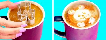 Easy-and-useful-ideas-for-real-TikToker