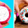 Fantastic-DIY-Soap-Ideas-To-Amaze-Your-Friends