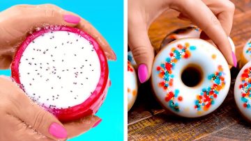Fantastic-DIY-Soap-Ideas-To-Amaze-Your-Friends