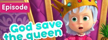God-save-the-queen