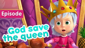 God-save-the-queen