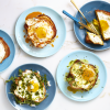 Incredibly-Simple-Egg-Recipes-And-Food-Ideas-For-Perfect-Breakfast-2