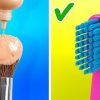 Jaw-Dropping-Makeup-Tricks-And-Beauty-Hacks-For-Stunning-Look