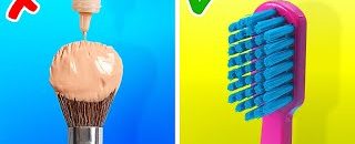 Jaw-Dropping-Makeup-Tricks-And-Beauty-Hacks-For-Stunning-Look