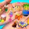 Last-Minute-Easter-Decorating-Ideas-1