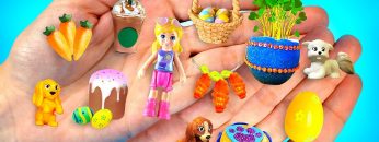 Last-Minute-Easter-Decorating-Ideas-1
