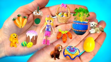 Last-Minute-Easter-Decorating-Ideas-1