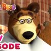 Masha-and-the-Bear