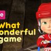 Masha-and-the-Bear-What-a-wonderful-game