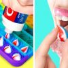 POP-IT-CAMPING-HACKS-