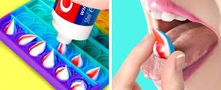 POP-IT-CAMPING-HACKS-