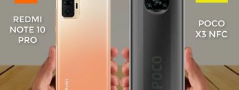 Redmi-Note-10-Pro-Vs-Poco-X3-Pro