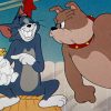 Tom-Jerry-En-Garde-Classic-Cartoon-Compilation