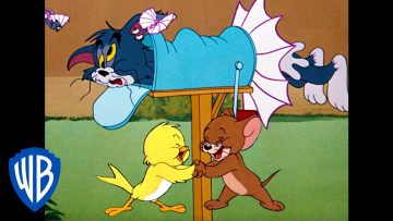 Tom-Jerry36