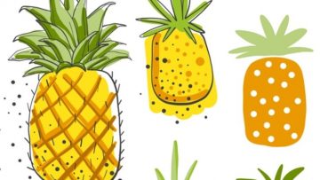 752×395-ananas-faydalari-ananas-nasil-kesilir-soyulur-1623325184717