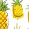752×395-ananas-faydalari-ananas-nasil-kesilir-soyulur-1623325184717