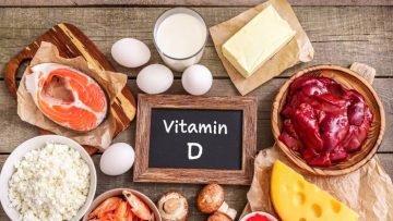 752×395-d-vitamini-oranina-dikkat-eksikligi-de-fazlaligi-da-agriya-neden-olabilir-1624425822270
