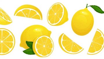 752×395-limonun-faydalari-nelerdir-limon-nelere-iyi-gelir-gunde-ne-kadar-tuketilmeli-1623326648495