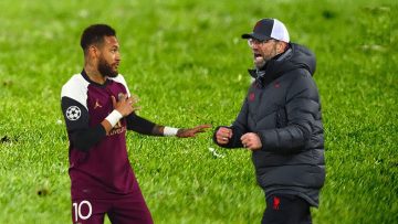 Creative-Plays-in-Football-2021