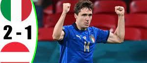 Italy-vs-Austria