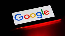 google-reklam_2315